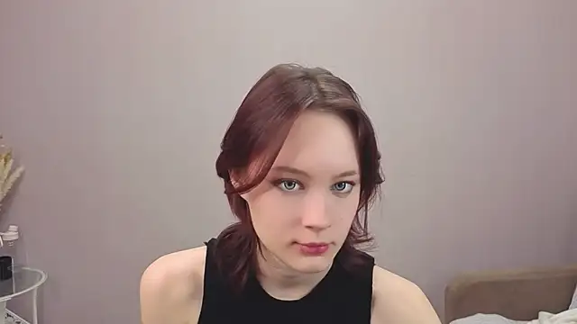 Annie Way online show from November 26, 1:22 pm