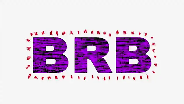 Annie Way online show from February 18, 12:23 pm