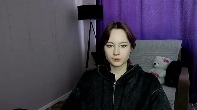 Annie Way online show from March 5, 8:22 am