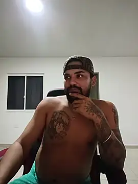 lucasanger online show from November 11, 2:28 am