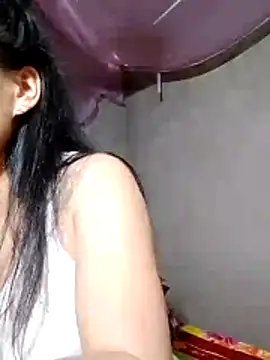 Cloud-wh online show from November 12, 3:32 am