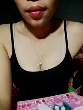 Cloud-wh online show from November 17, 12:58 am