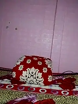 Cloud-wh online show from March 7, 11:21 pm