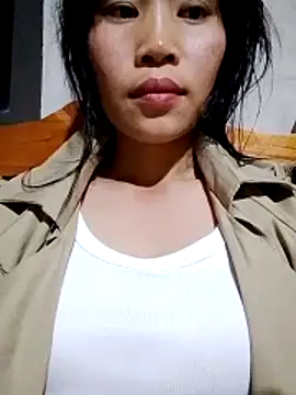 Cloud-wh online show from November 11, 12:11 pm