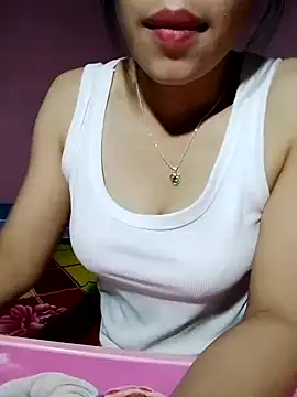 Cloud-wh online show from November 17, 1:04 pm