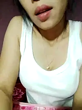 Cloud-wh online show from November 18, 5:33 am