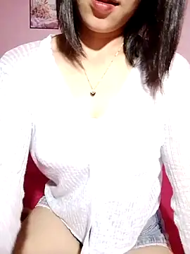 Cloud-wh online show from March 14, 2:45 pm