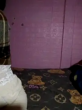 Cloud-wh online show from February 10, 3:22 pm