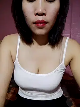 Cloud-wh online show from February 17, 3:15 am