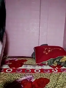 Cloud-wh online show from December 2, 12:00 am