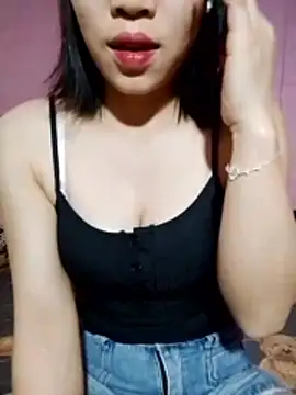 Cloud-wh online show from February 16, 6:12 am