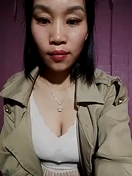 Cloud-wh online show from February 1, 8:29 pm