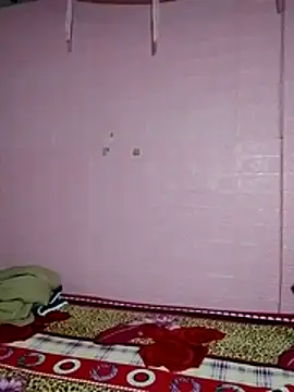 Cloud-wh online show from February 7, 4:53 am