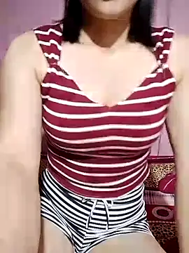 Cloud-wh online show from March 1, 1:33 pm