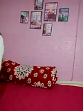 Cloud-wh online show from March 12, 4:18 am