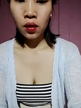 Cloud-wh online show from February 13, 2:11 am