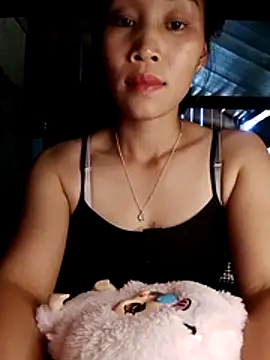 Cloud-wh online show from November 13, 7:12 am