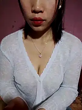 Cloud-wh online show from February 22, 4:04 am