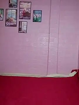 Cloud-wh online show from March 13, 5:56 am