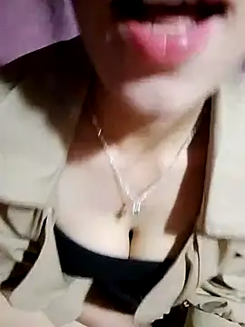 Cloud-wh online show from November 22, 9:24 pm