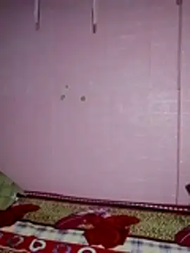 Cloud-wh online show from February 6, 2:29 am