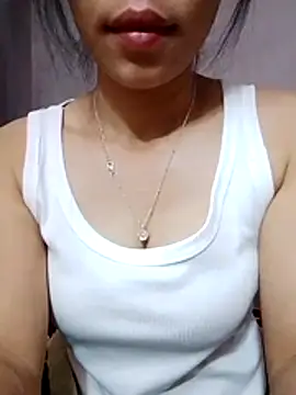 Cloud-wh online show from November 13, 7:18 pm