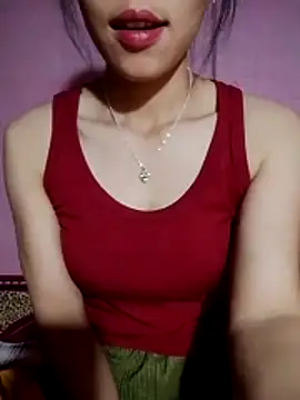 Cloud-wh online show from November 20, 6:19 pm