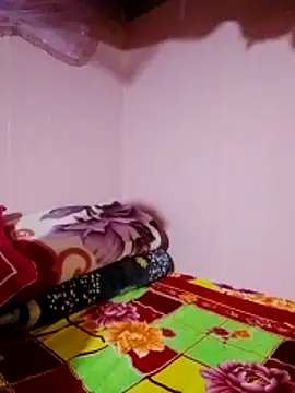 Cloud-wh online show from December 18, 3:00 am