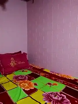 Cloud-wh online show from January 15, 1:53 am