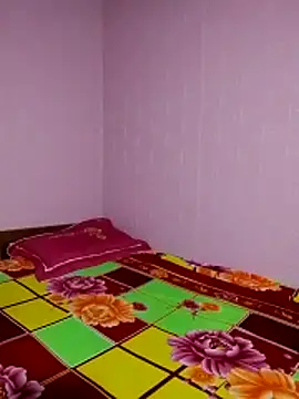 Cloud-wh online show from February 10, 3:16 am