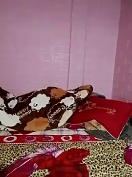 Cloud-wh online show from December 1, 6:03 am