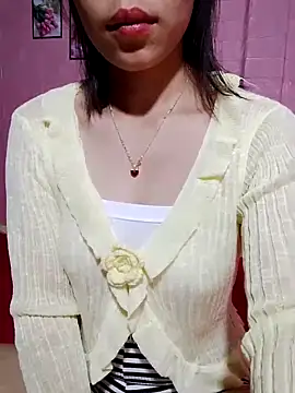 Cloud-wh online show from March 10, 9:41 pm