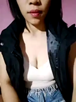 Cloud-wh online show from December 16, 1:26 pm