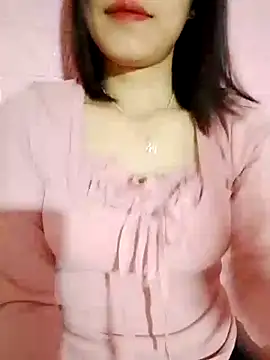 Cloud-wh online show from February 27, 2:12 am