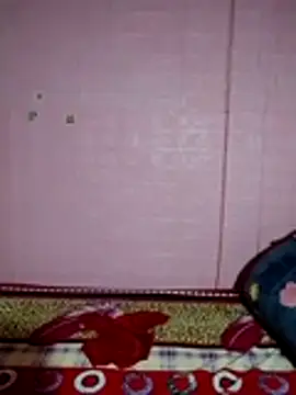 Cloud-wh online show from February 5, 7:59 am