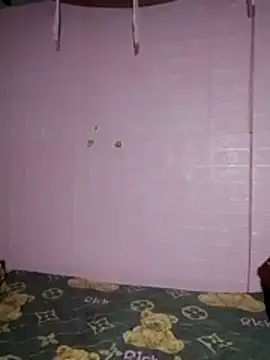 Cloud-wh online show from February 9, 2:31 am