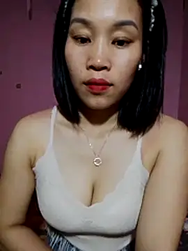 Cloud-wh online show from February 14, 6:24 am