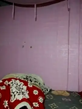 Cloud-wh online show from February 19, 4:31 am