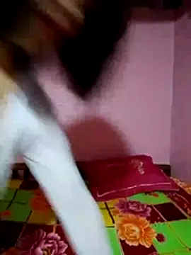 Cloud-wh online show from January 12, 2:51 am