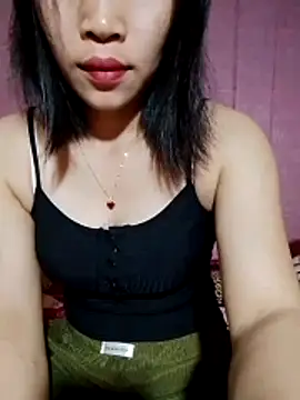 Cloud-wh online show from March 4, 8:22 am