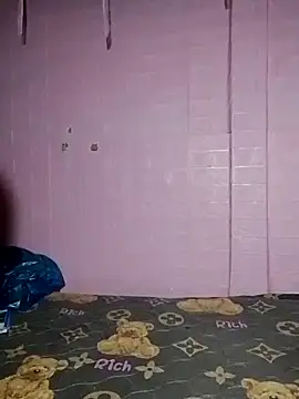 Cloud-wh online show from February 12, 12:16 pm