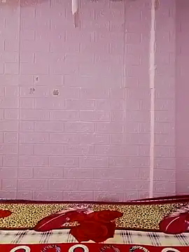 Cloud-wh online show from March 1, 1:27 am