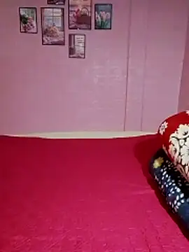 Cloud-wh online show from April 14, 7:13 am