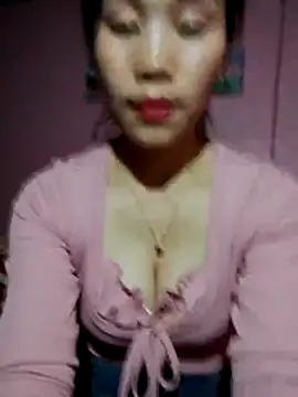 Cloud-wh online show from March 21, 6:03 am