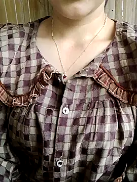 Cloud-wh online show from April 8, 1:18 am