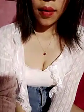 Cloud-wh online show from March 20, 2:07 pm