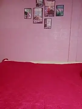 Cloud-wh online show from April 13, 7:34 am