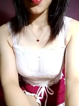 Cloud-wh online show from May 20, 12:07 am