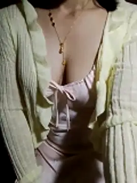 Cloud-wh online show from April 10, 12:17 am