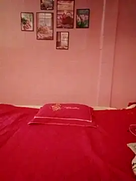 Cloud-wh online show from March 29, 7:21 am